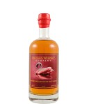 Bruges Whisky Company Premium Belgian Single Malt Whisky