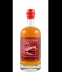 Bruges Whisky Company Premium Belgian Single Malt Whisky