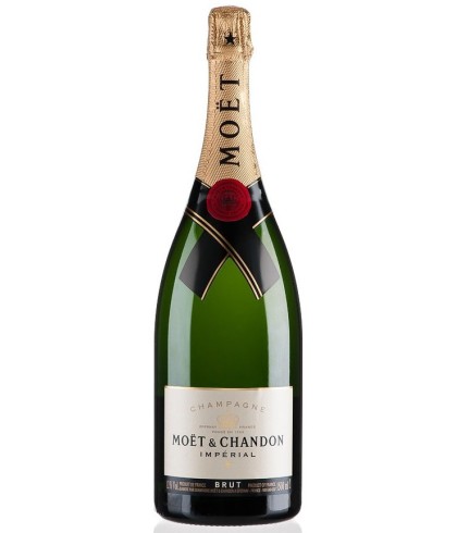 Moët & Chandon Brut Impérial Magnum