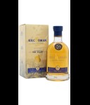 KILCHOMAN 100% ISLAY