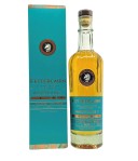 Fettercairn Warehouse 2 Batch 3