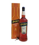 Aperol 3L