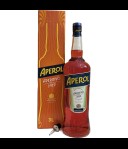 Aperol 3L