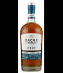 Bache Gabrielsen Cognac Vsop Triple Cask