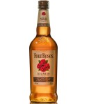 Four Roses Bourbon Whiskey