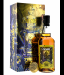 Chichibu 7EVEN Gods of Fortune - Edition 8 Takarabune