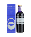 WATERFORD Lakefield 1.1