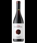 Castello di Spessa My Corona Cabernet