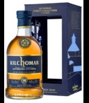Kilchoman 18 years Family Collection 1st Edition