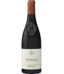 Delas Frères Ventoux