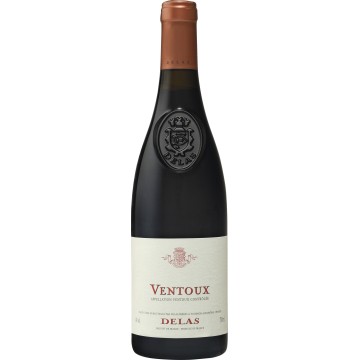 Delas Frères Ventoux