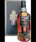 Gordon & Macphail Speymalt Macallan 2002 #3235
