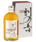 Tokinoka Japan blended malt