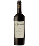 Domaine la Brunaude Syrah