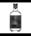 Rammstein Gin Navy Strength