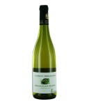 Perrachon Beaujolais Blanc A.C. Terre de Loyse