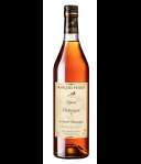 Francois Peyrot Châtaigne & Cognac Liqueur
