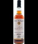 Silent Ambassador Braeval 6Y