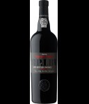 Ramos Pinto Late Bottled Vintage