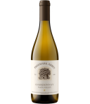 Freemark Abbey Napa Valley Chardonnay