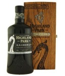 Highland Park Ragnvald