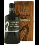 Highland Park Ragnvald