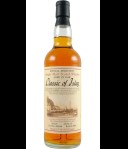 Classic of Islay Vintage 2024 #302649