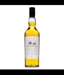 Auchroisk 10 Years Old Speyside Single