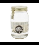 Ole Smokey Moonshine