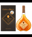 Cles des Ducs Armagnac VSOP