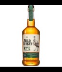 Wild Turkey 101 Rye Whiskey