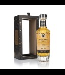 Wemyss Kiwi And Chilli Glenrothes 25 Years Vintage 1996