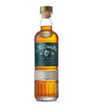 McCONNELL'S 5Y Irish Whiskey 42%