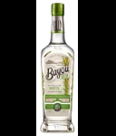 Bayou White 100% Copper Potstill Rum