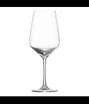 Schott Zwiesel Rode wijnglas