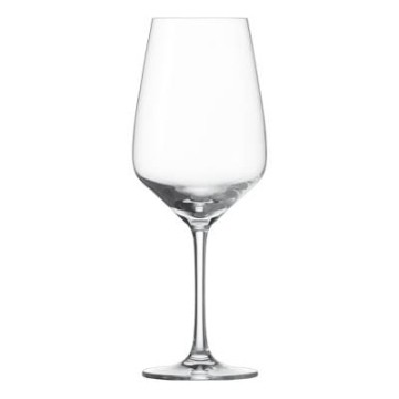 Schott Zwiesel Rode wijnglas