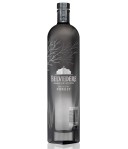 Belvedere Smogory Forest