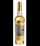 Compass Box Affinity