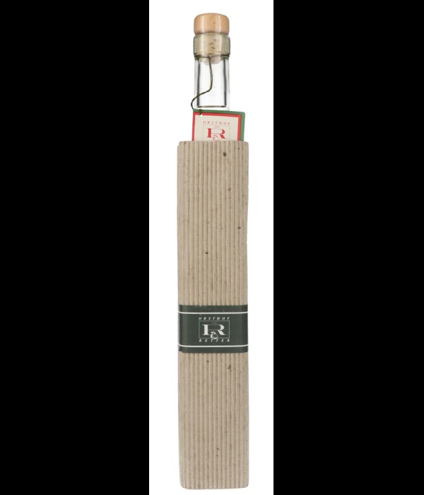 Obsthof Retter Edelbrant Quitte bij t Bockje in Bathmen