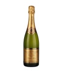 Masse Cremant De Bourgogne Brut
