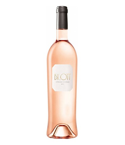Domaines By Ott rosé