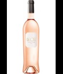 Domaines By Ott rosé
