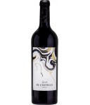 El Castilla Syrah