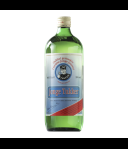 Tukker Jonge Jenever