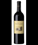 Chateau Smit Haut Lafitte le Petit