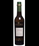 Gonzalez Byass Vina AB 12Y Amontillado Seco