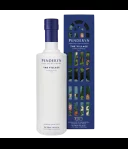 Penderyn Icon of Wales No.14 The Village