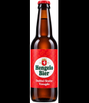 Hengelo Bier Dubbel Stadse Vreugde