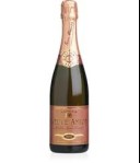 Veuve Amiot Rosé Saumur Brut
