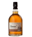 Bottiglia di Wemyss Peat Chimney, whisky
